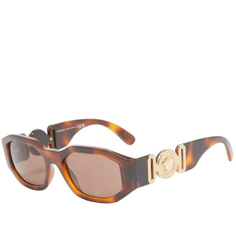 womens versace sunglasses 2010|women Versace sunglasses models.